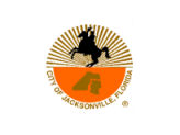 The City of Jacksonville funds some programs of River Region.