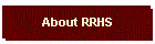 About RRHS