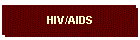 HIV/AIDS
