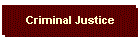 Criminal Justice
