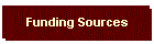 Funding Sources