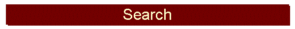 Search