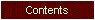 Contents