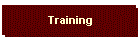 Training
