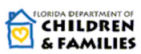 The City of Jacksonville funds some programs of River Region.
