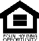Housing and Urban Development is a partner with River Region.
