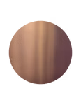RR22.gala.photos.mbs-3.png