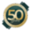 RR22.50logo.round.png