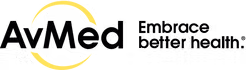 avmed.png