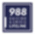 988-square-navy.jpg