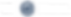 va-logo-white.png