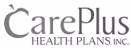 ins-care-plus.jpg