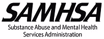 cert-samhsa.jpg