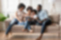 about-family1.jpg