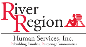 River-Region_300