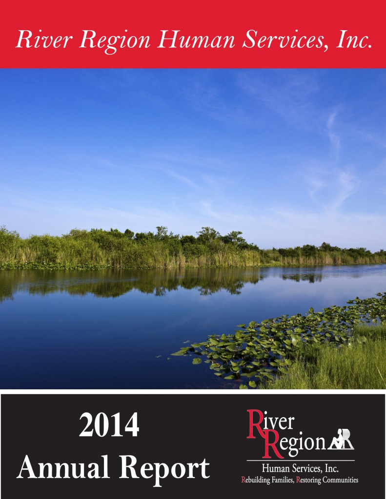 annual report - 4 por
